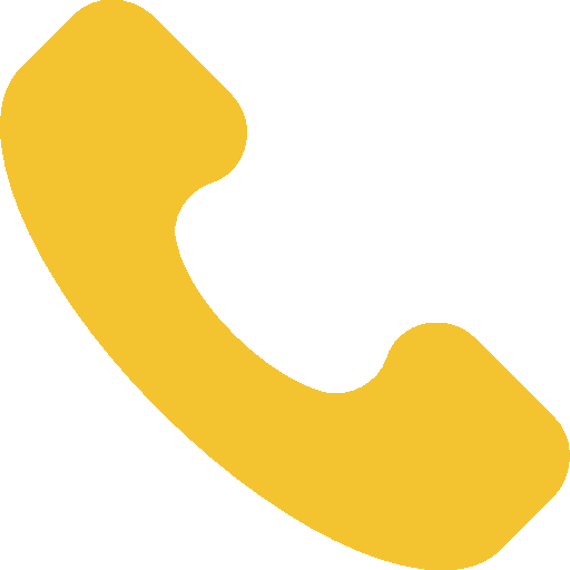 A phone icon.